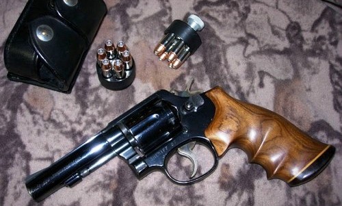 Diberondong Tembakan, Kapolsek Poso Pesisir Utara Lolos dari Maut